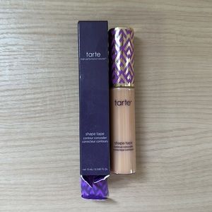 Tarte Shape Tape Concealer
